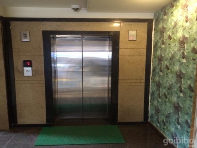 Pratap Residency Hospet, Karnataka Hotell Eksteriør bilde